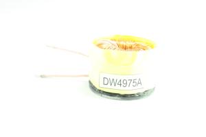 China UL CH358060 Shielded SMD Power Inductors 46*44*33mm on sale