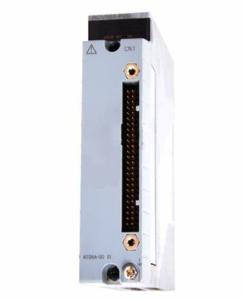 Buy cheap Yokogawa ADV551 Digital Output Module 32-Channel product