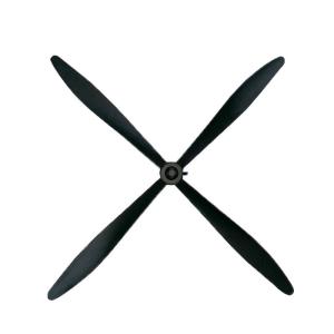 China New Fan Parts Electric Alu. Fan High Quality 12/14/16 inch stand/wall fan blade on sale