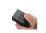 2020 Mini High Scan 1D 2D Bluetooth handheld Barcode Scanner MS3392