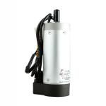 Speed Gate EBS59R 0.5N.M 3 Phase 24 Volt Servo Motor 2400 Lines Encoder