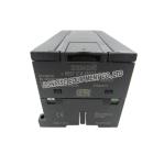 6ES7288 1SR20 0AA1 ge programmable logic controller industrial plc controller