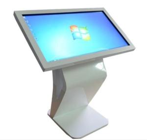 Buy cheap Android 3288 350 Nits Capacitive LCD Touch Screen Display product