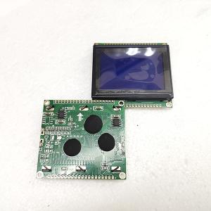 Buy cheap Factory Direct Customize TN STN Character LCD Display Module product