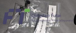 Replacement 1089057404 Air Compressor Temperature Sensor