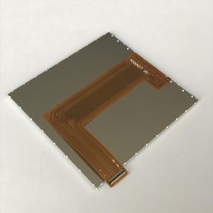 Buy cheap SPI IPS LCD Display product