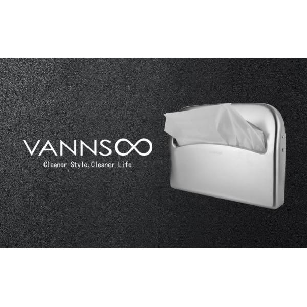 Commercial Toilet Seat Cover Dispensers Wall Mount Commercial Toilet Seat Cover Dispensers Stainless Steel Bathroom Accessories