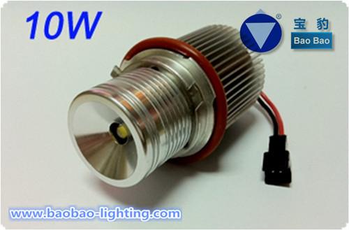Quality BB-004 BMW E39-10W A for sale