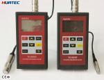 High resolution Coating Thickness Gauge TG8830F with 5 Statistic value and