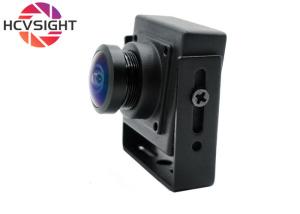 Buy cheap 2MP With Panoramic Lens 180° Wide Angle View CCTV Security Indoor Mini USB Camera product