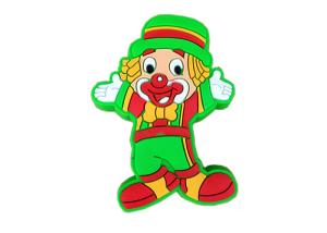 Buy cheap Non - Toxic Sealer Children Door Knob Daily Use Anti Rust Logo Customized product