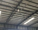 Big Size of Industrial Ceiling Fan
