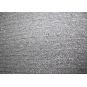 China Eco - Friendly Classroom Acoustic Panels , Acoustic Polyester Panels Tear Resistan on sale