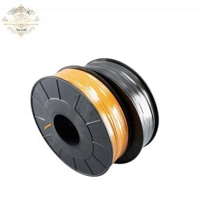 0.3m 1m 2m 3m Fireworks Electric Ignitor Without Powder E Match Igniter For Display Fireworks