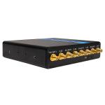 Wireless Stable VPN 5G Industrial Router Dual Band Multipurpose