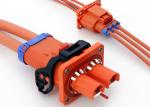 Rotary Injection Machine / Rubber Injection Moulding Machine For Vehicle