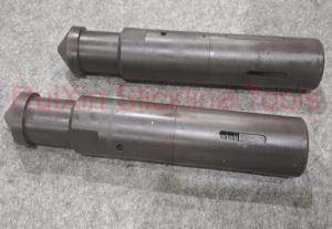 Buy cheap Variable Steel Wireline Tool String Length 150mm For Oil Gas Operations product