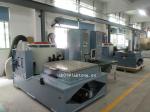 Dynamic Shaker Random Vibration Testing of Shipping Containers ASTM D4728