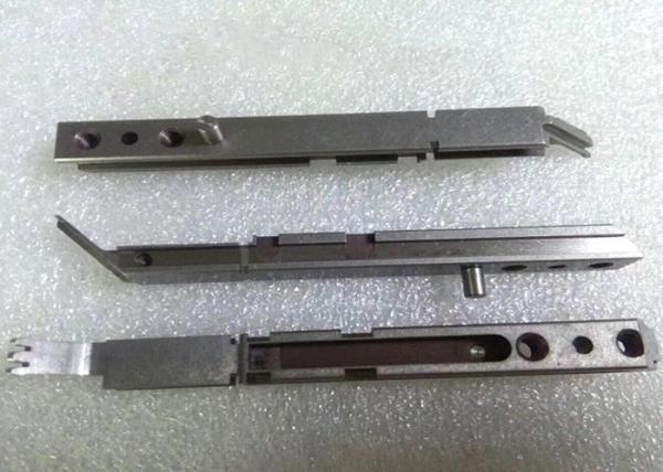 Quality Universal Spare Parts / 45592420 Former For Automatic Insertion Machine for sale