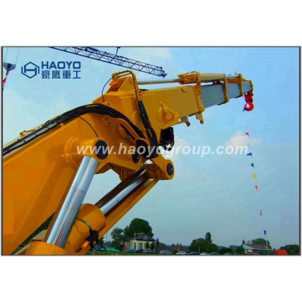 top lift weight 1 ton 2 ton 3ton knuckle boom marine deck crane for sale