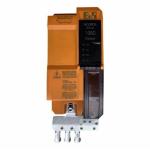 80SD100XD.C0XX-01 B&R ACPu, 2x step. 10A, X2X Connection for two stepper motors