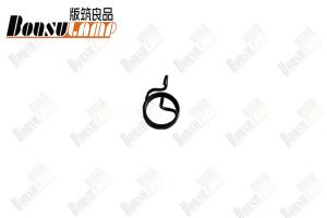 1-31329024-0 700P ISUZU Shift Fork Spring 1313290240 For Isuzu Truck