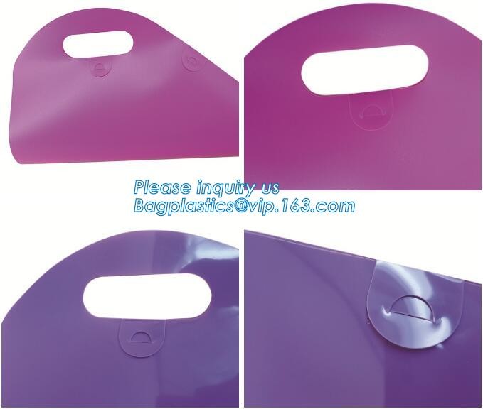 wholesale paper tinted gift mailing envelope for celebration,design & printing Vintage Brown Kraft Paper Packaging Envel