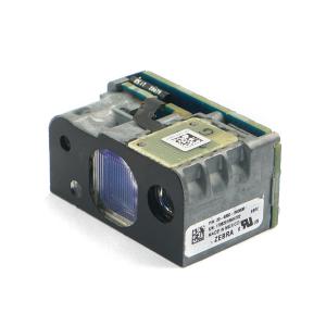SE4850 Scanner Engine Replacement For Zebra MC9300