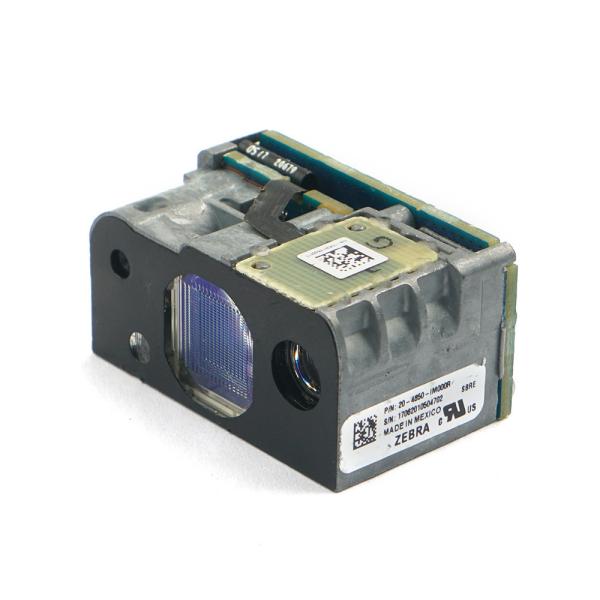 Quality SE4850 Scanner Engine Replacement For Zebra MC9300 for sale