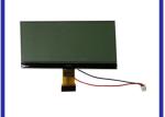 ST7565R Cog Fstn Dot Matrix LCD Module OEM ODM Available