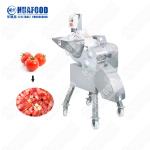 High quality lemon shredding slicer price cutting shredder ginger carrot