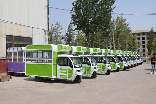 Quality Customizable 220V Mobile Power Supply for Industrial Efficiency and Portability for sale