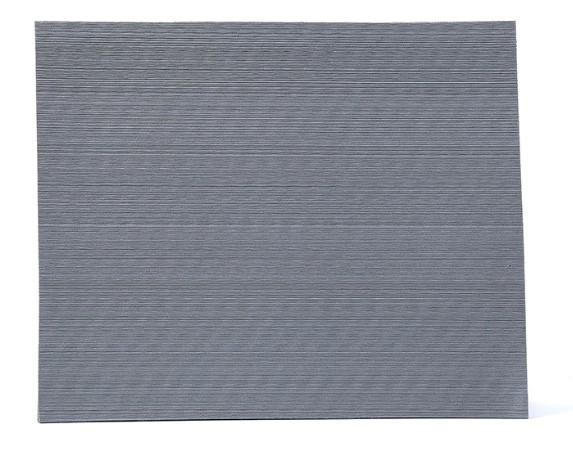 Quality Mildew Proof 3000 Hours Anti UV 1*2m Marine Grade Foam for sale