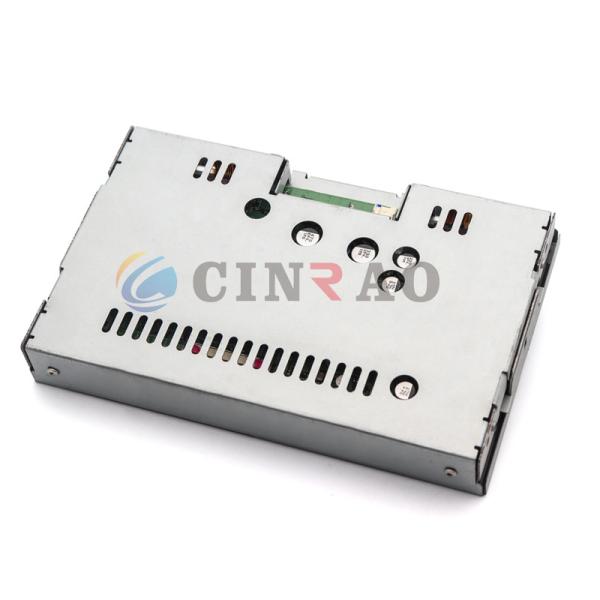 Toshiba LT080CA31000 LCD Screen Assembly For Auto Spare Parts