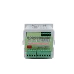 The Incubator Thermostat Digital Temperature and Humidity Controller used for