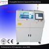 Quality PCB Automatic Labeling Machines for Electronic Appliances Production Line for sale