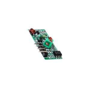 315MHz Transceiver Wireless RF Module For Reliable Communication