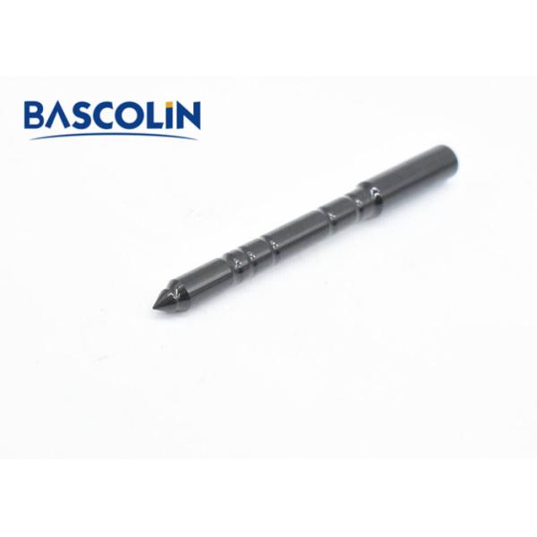 common rail injector nozzle DLLA150P1197 bosch 0433171755/0 433 171 755 for 0 445110126/290/729