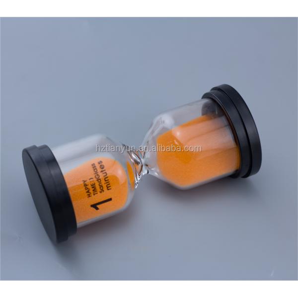 1 2 3 5 10 15 30 minutes Kids Sand Clock Shower Timer