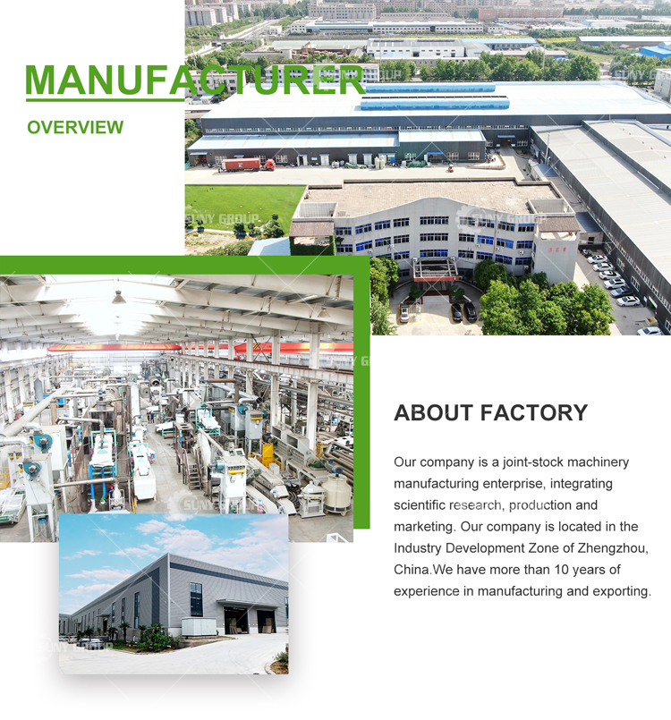 Recycling Lithium Batteries Li Ion Battery Recycling Machine
