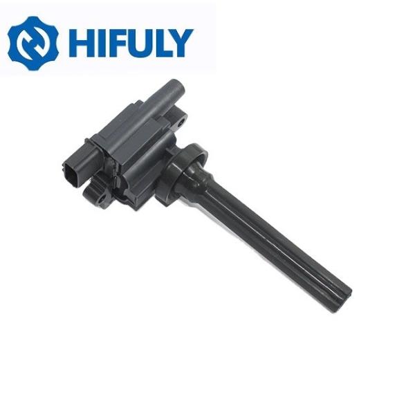 Highly Precise Mitsubishi Mirage Ignition Coil MD361710D Car Ignition Coil