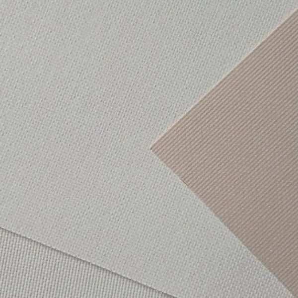 High Strength Wind-Resistant PTFE Membrane for Venue