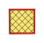 Custom Designed Car Air Filters For Optimum Engine Protection And Functionality