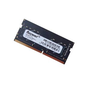 Buy cheap 8G DDR4 2666MHz Notebook RAM Laptop Memory 288pin product