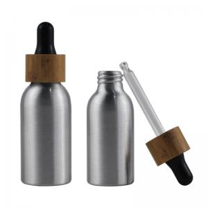 Buy cheap Silk Printing 10ml Essential Oil Bottles Colognes Tincture 1oz 2oz 4oz Dropper Bottles product