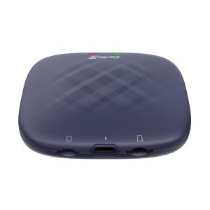 Buy cheap Wired to Wireless Adapter Carplay tbox plus Smart Magic Box Car Ai Box 8-Core 4g 64g Wifi GPS Android 13 with Youtube &amp; Netflix product