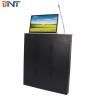 Buy cheap Conference system motorized lcd monitor lift mechanism with discussion from wholesalers