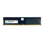 DDR4 288pin 4GB 2666MHz Udimm PC-21300 1.2V Non Ecc Gen 4 Memory Consumer Garde