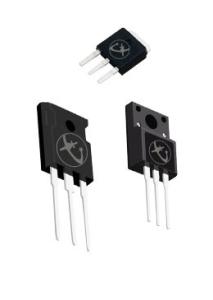 Buy cheap Multipurpose Low ON Resistance High Voltage Mosfet Transistor For Adaptor product