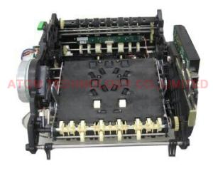 Buy cheap ATM Machine ATM spare parts Wincor C4060 Main module head w.drive 01750193276 /1750193276 product